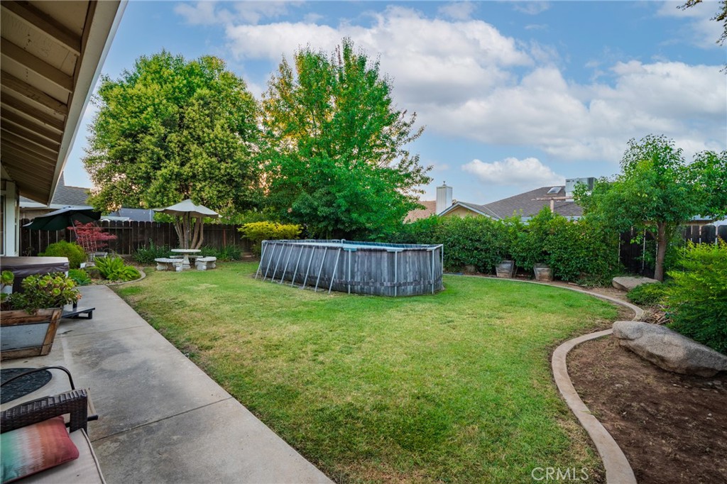 MLS #MC25154391 image #31