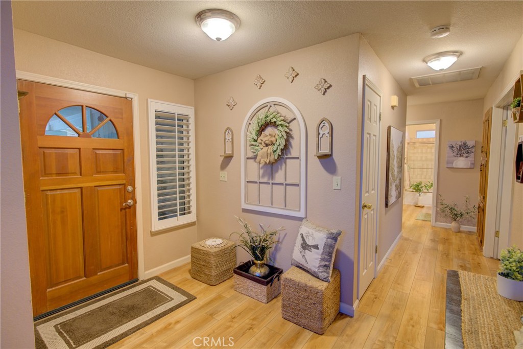 MLS #MC25154391 image #4