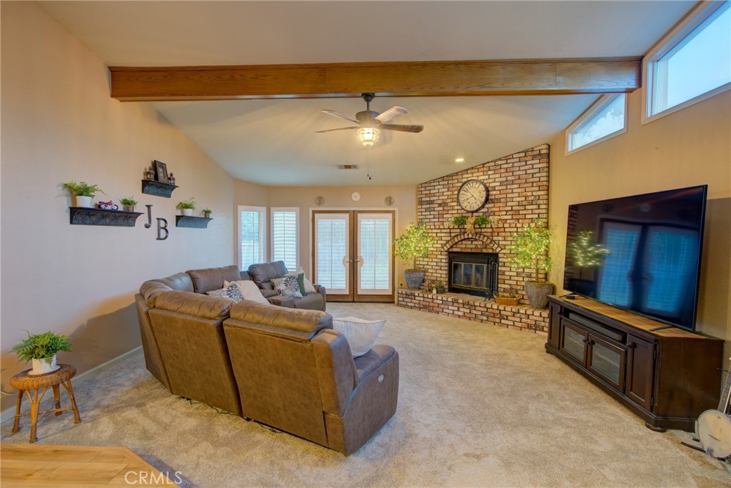 MLS #MC25154391 image #5