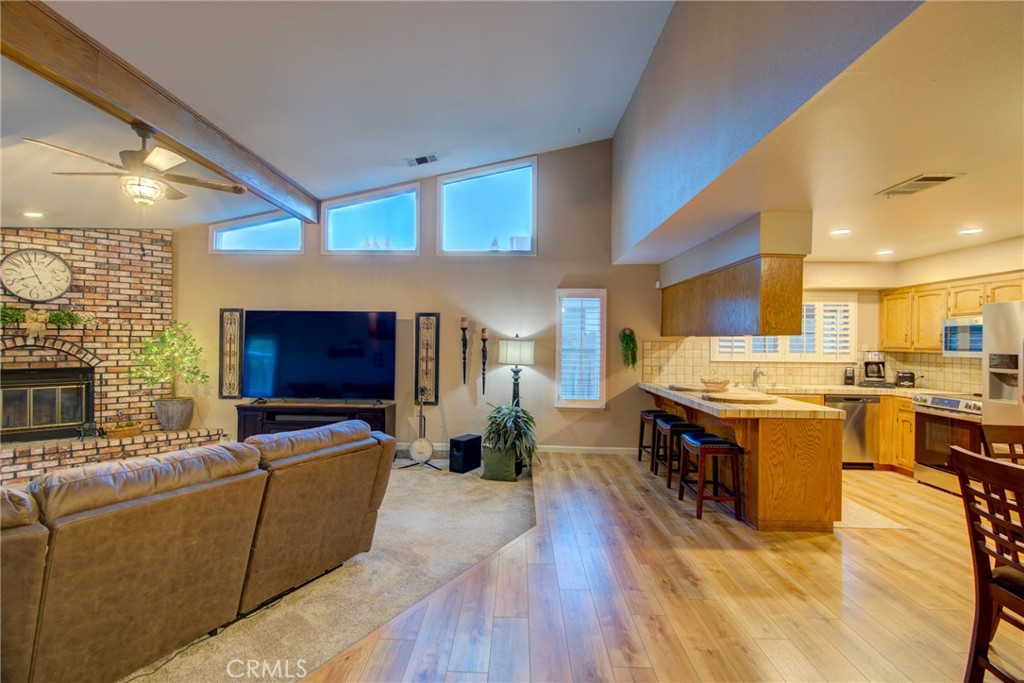 MLS #MC25154391 image #6