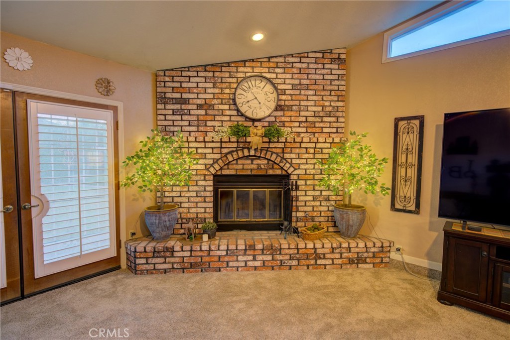 MLS #MC25154391 image #7