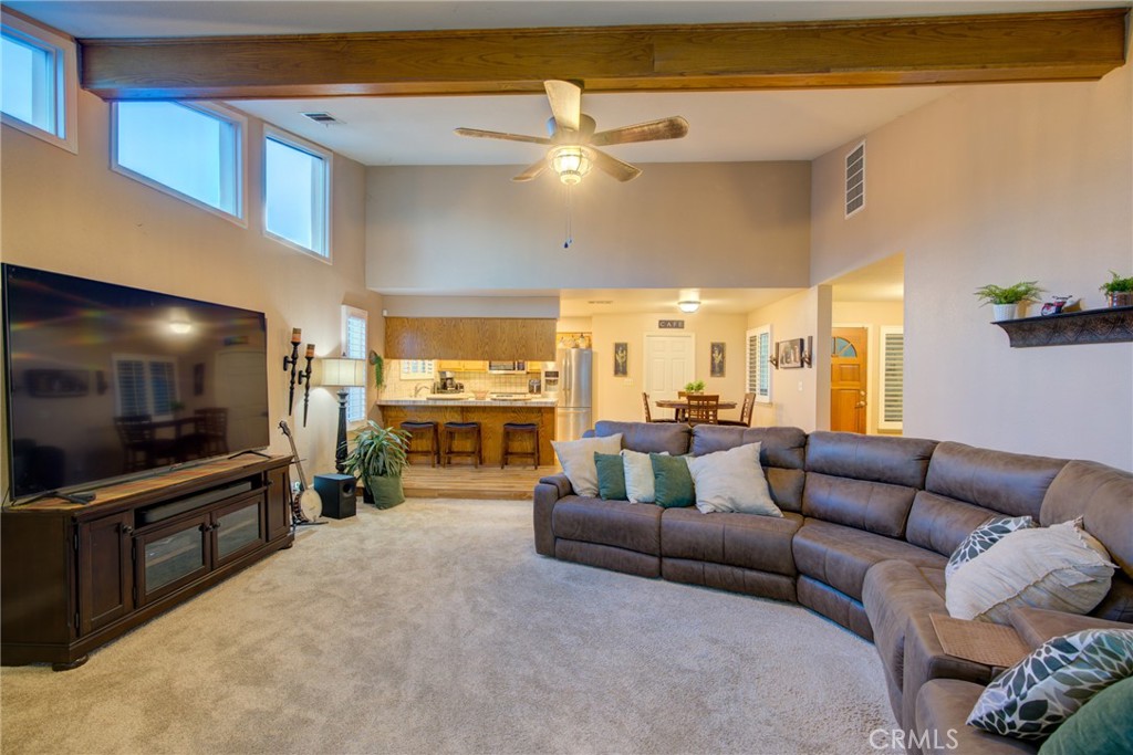 MLS #MC25154391 image #8