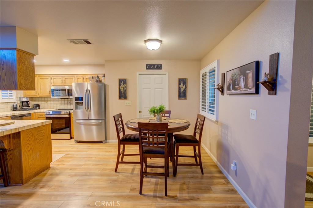 MLS #MC25154391 image #9