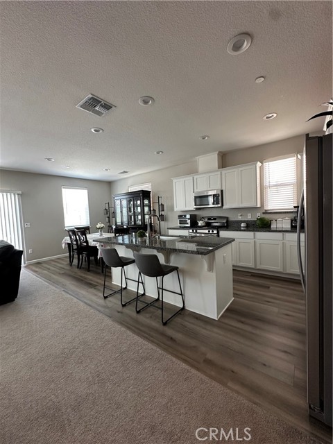 MLS #MC25155442 image #10