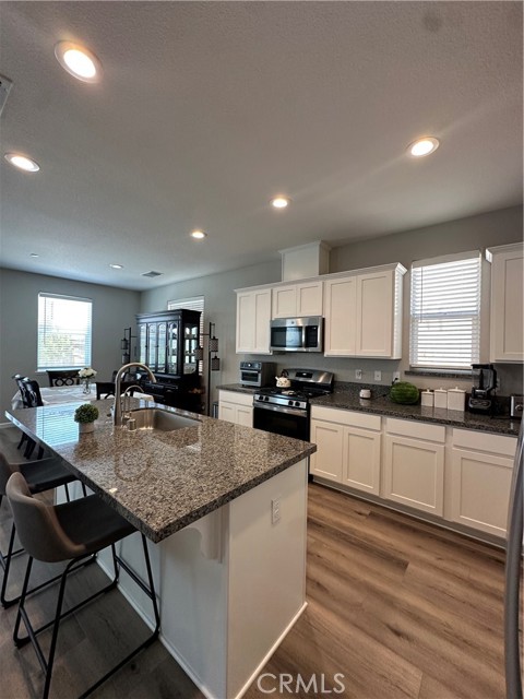 MLS #MC25155442 image #11