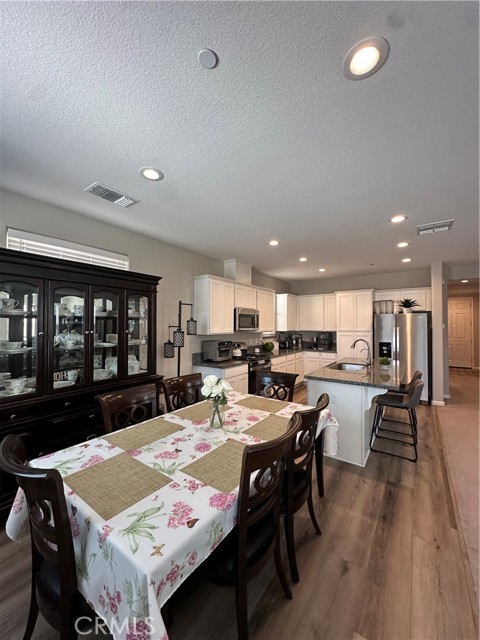 MLS #MC25155442 image #12