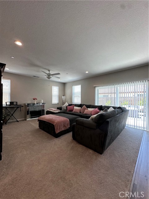 MLS #MC25155442 image #13