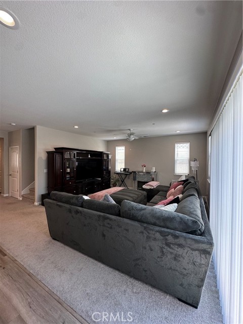 MLS #MC25155442 image #14