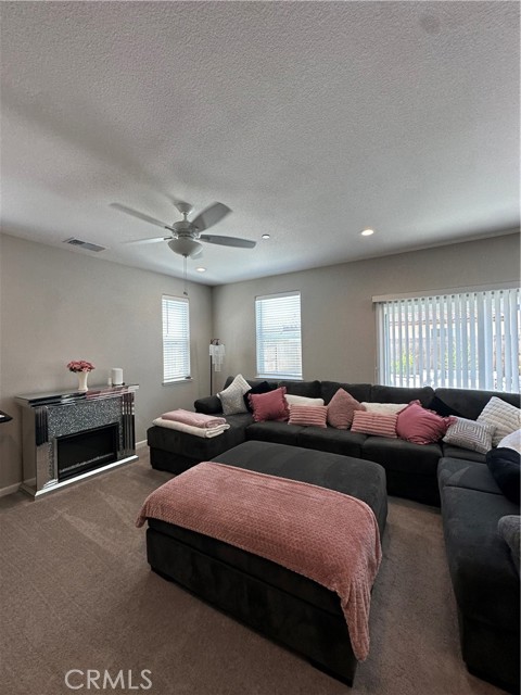 MLS #MC25155442 image #15