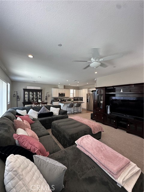 MLS #MC25155442 image #16