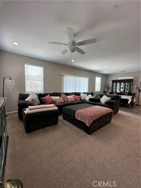 MLS #MC25155442 image #17