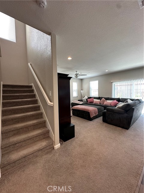 MLS #MC25155442 image #18