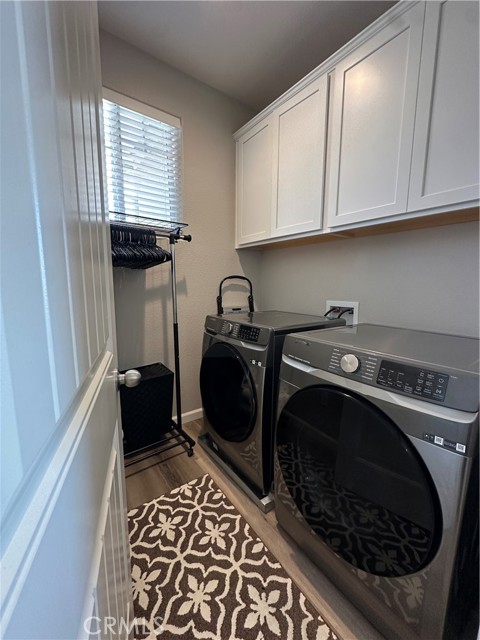 MLS #MC25155442 image #19