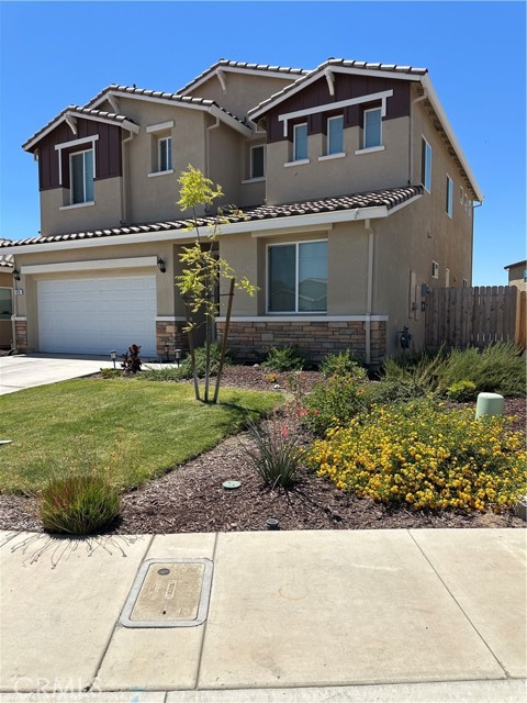 MLS #MC25155442 image #2