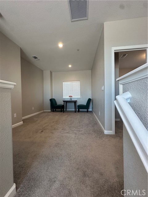 MLS #MC25155442 image #20