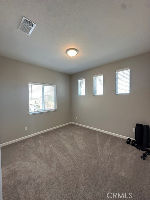 MLS #MC25155442 image #21