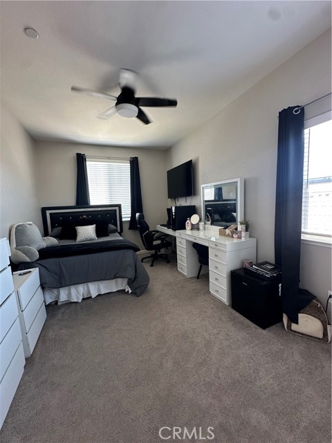 MLS #MC25155442 image #22