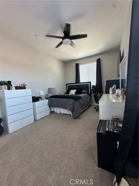 MLS #MC25155442 image #23