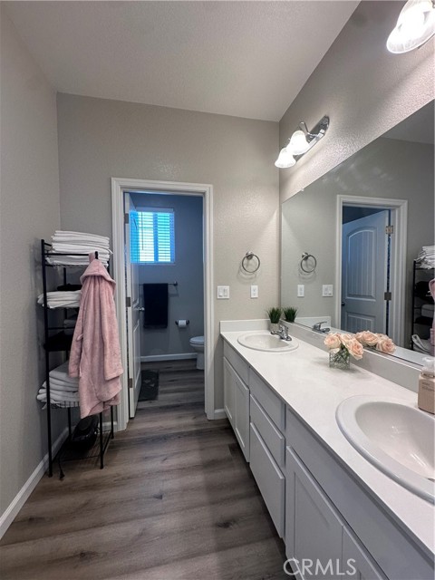 MLS #MC25155442 image #24