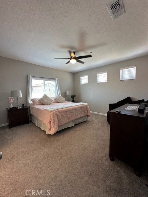 MLS #MC25155442 image #25