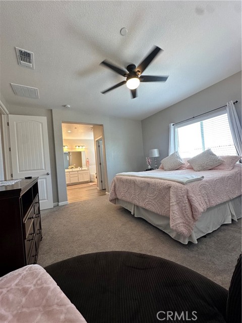 MLS #MC25155442 image #26