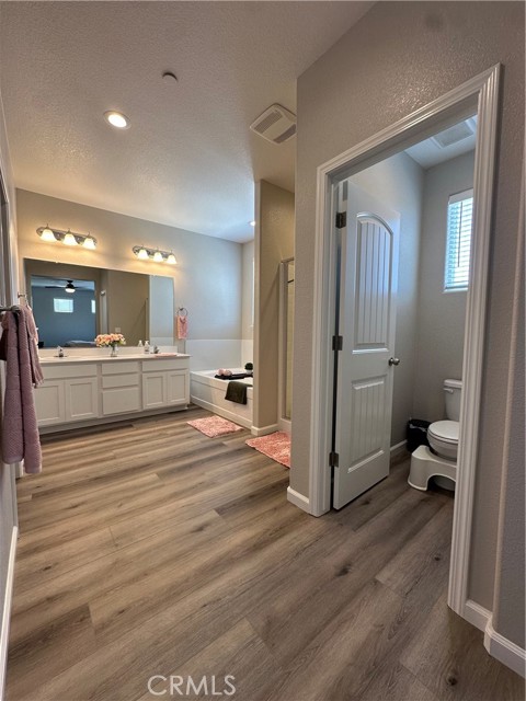 MLS #MC25155442 image #27