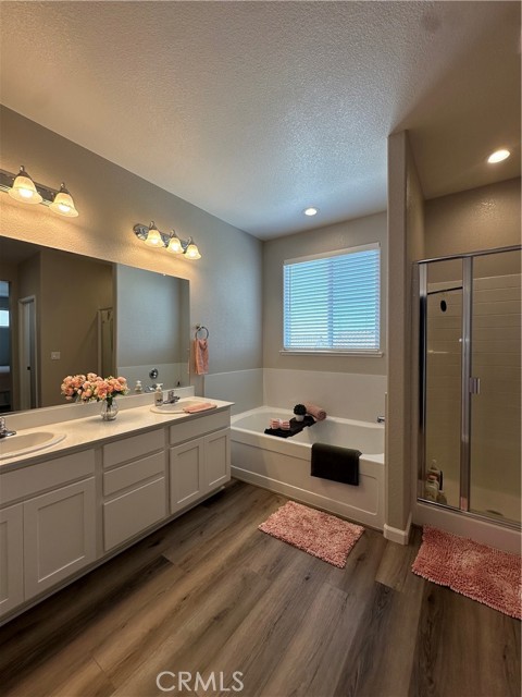 MLS #MC25155442 image #28