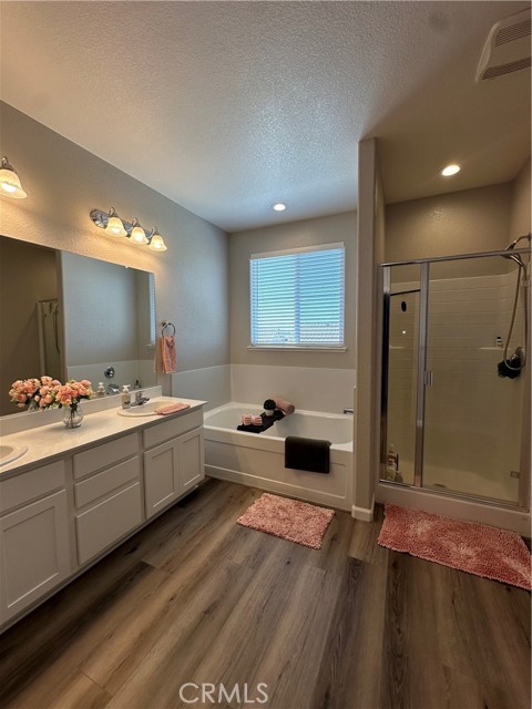 MLS #MC25155442 image #29