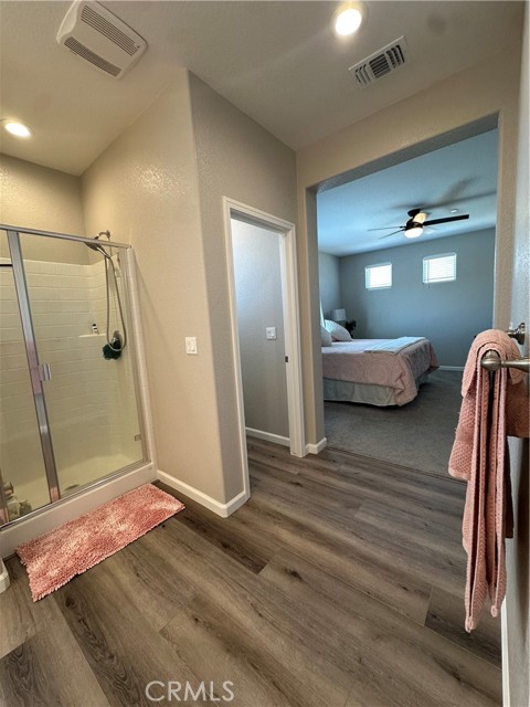 MLS #MC25155442 image #30