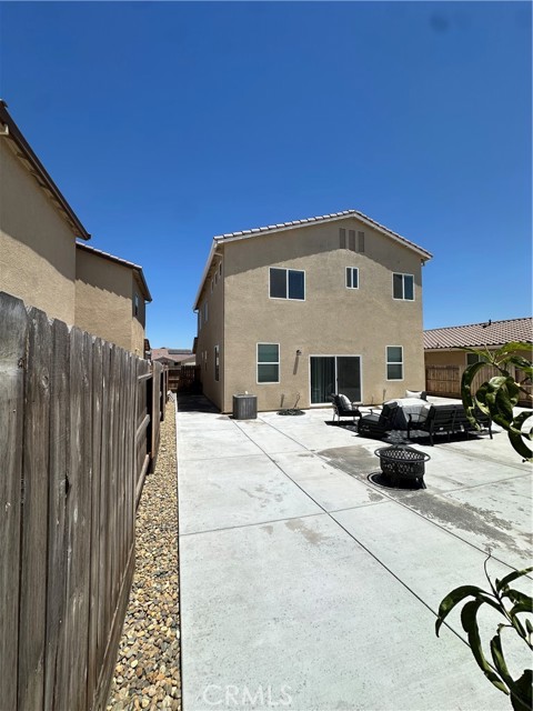 MLS #MC25155442 image #31