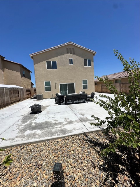 MLS #MC25155442 image #32