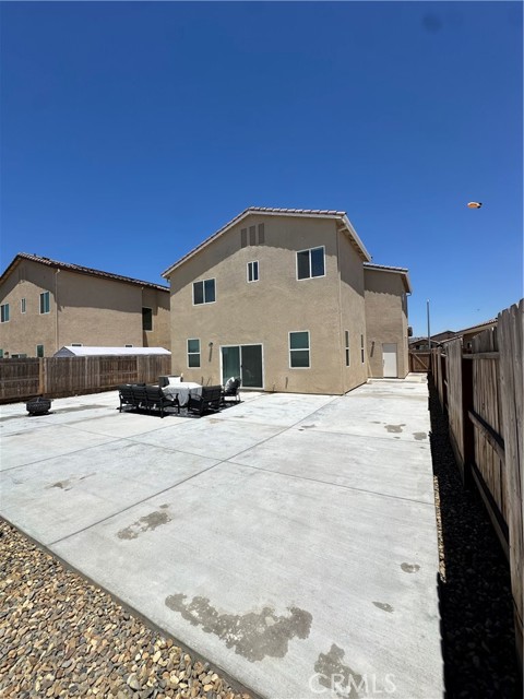 MLS #MC25155442 image #33