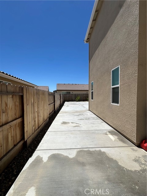 MLS #MC25155442 image #34