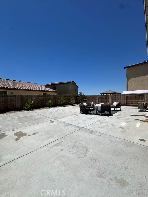 MLS #MC25155442 image #35