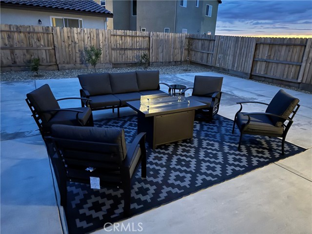 MLS #MC25155442 image #36