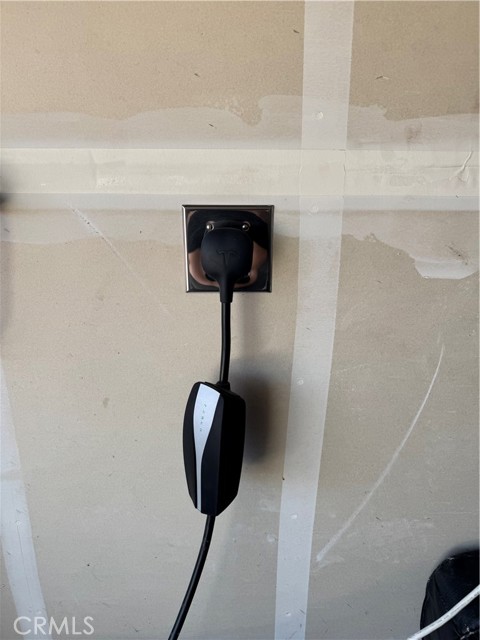 MLS #MC25155442 image #37