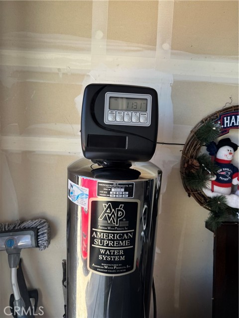 MLS #MC25155442 image #38