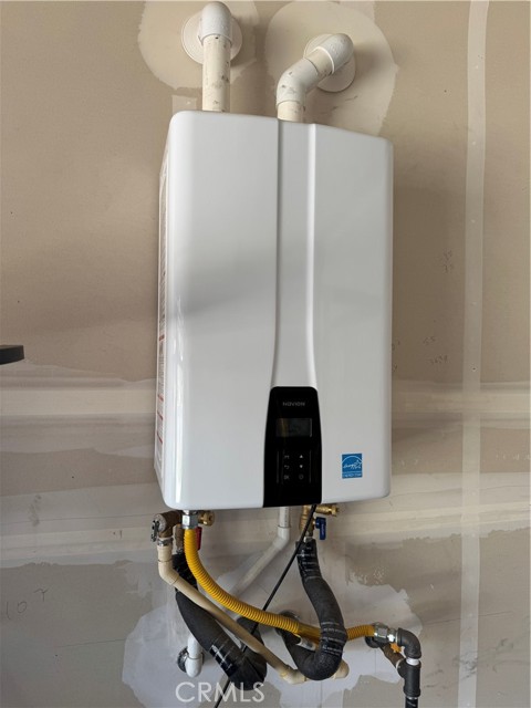 MLS #MC25155442 image #39