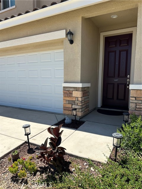 MLS #MC25155442 image #6