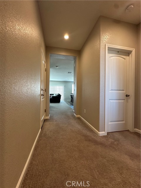 MLS #MC25155442 image #7