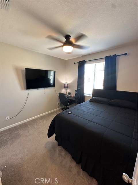 MLS #MC25155442 image #8