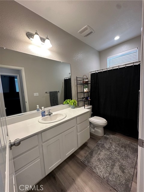 MLS #MC25155442 image #9