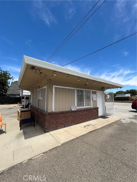 MLS #MC25164582 image #0