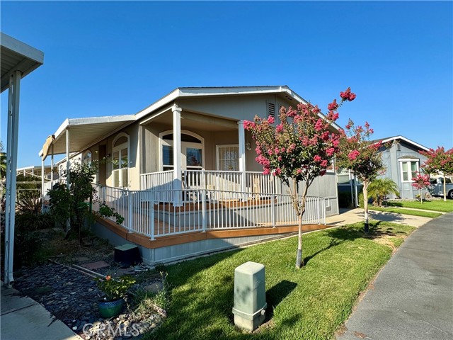 MLS #MC25165931 image #0