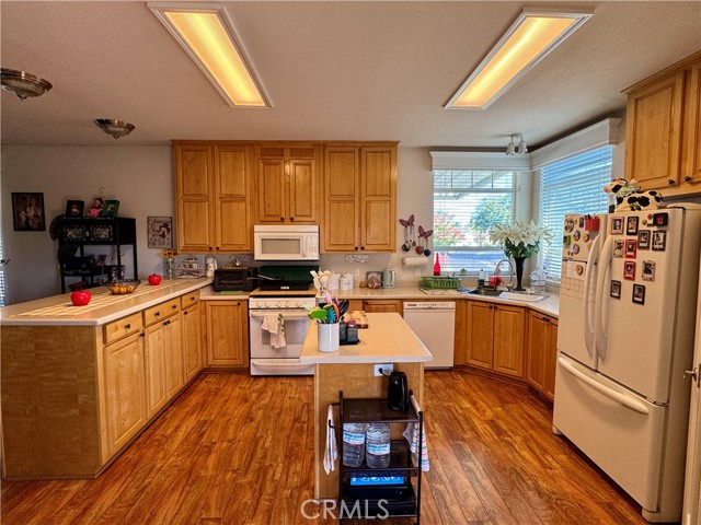 MLS #MC25165931 image #1