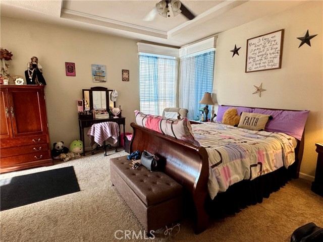 MLS #MC25165931 image #10