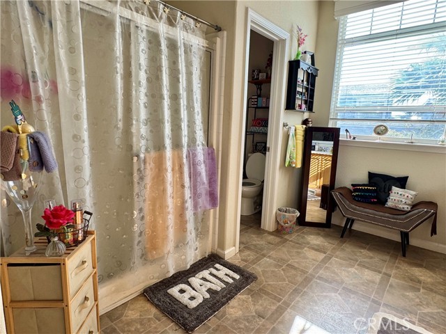 MLS #MC25165931 image #11