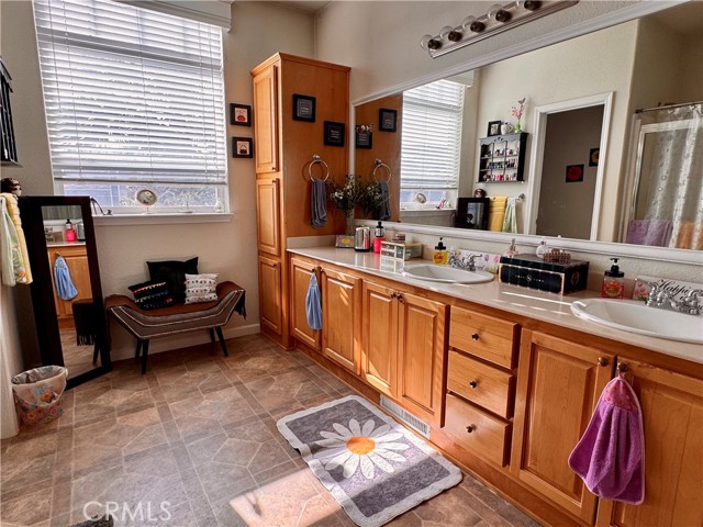 MLS #MC25165931 image #12