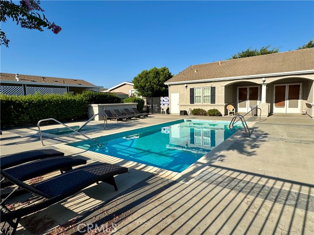 MLS #MC25165931 image #13