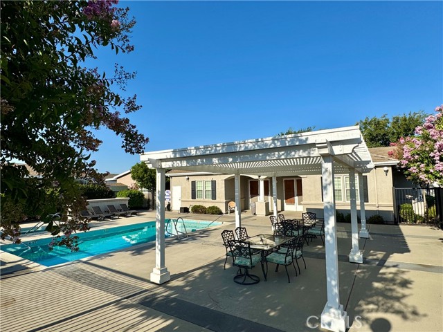 MLS #MC25165931 image #14